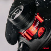 LED Headlamp T6 3600mAh (BATT)