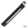 LED-inspectielamp XTE + SMD 600mAh (BATT)