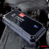 Draagbare 3-in-1 startbooster/LED-lamp/powerbank 12V 12Ah 1000A PRO AMIO-04676