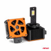 LED-koplampen XD PRO D1S D1R FULL CANBUS AMIO-04679