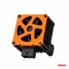 LED-koplampen XD PRO D1S D1R FULL CANBUS AMIO-04679