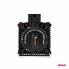 LED-koplampen XD PRO D1S D1R FULL CANBUS AMIO-04679