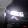 LED-koplampen serie H25 CANBUS HB3 9005 12V 31W AMIO-04714