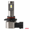 LED-koplampen serie H25 CANBUS HB3 9005 12V 31W AMIO-04714