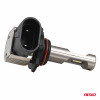 LED-koplampen serie H25 CANBUS HB3 9005 12V 31W AMIO-04714