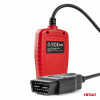 OBD2 diagnose scanner