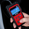 OBD2 diagnose scanner