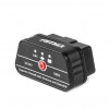 OBD2 diagnose scanner