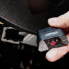 OBD2 diagnose scanner