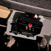 OBD2 diagnose scanner