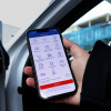 OBD2 diagnose scanner