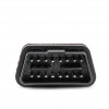 OBD2 diagnose scanner