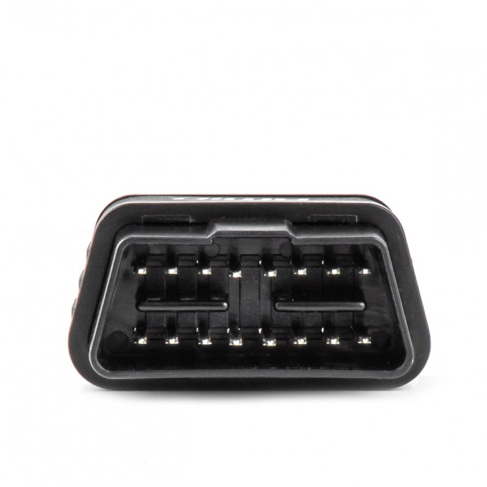 OBD2 diagnose scanner