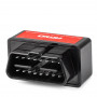 OBD2 diagnose scanner