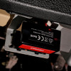 OBD2 diagnose scanner