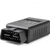 OBD2 diagnose scanner