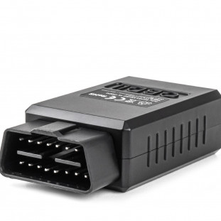 OBD2 diagnose scanner