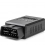 OBD2 diagnose scanner