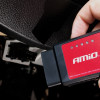 OBD2 diagnose scanner