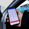 OBD2 diagnose scanner