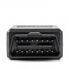 OBD2 diagnose scanner