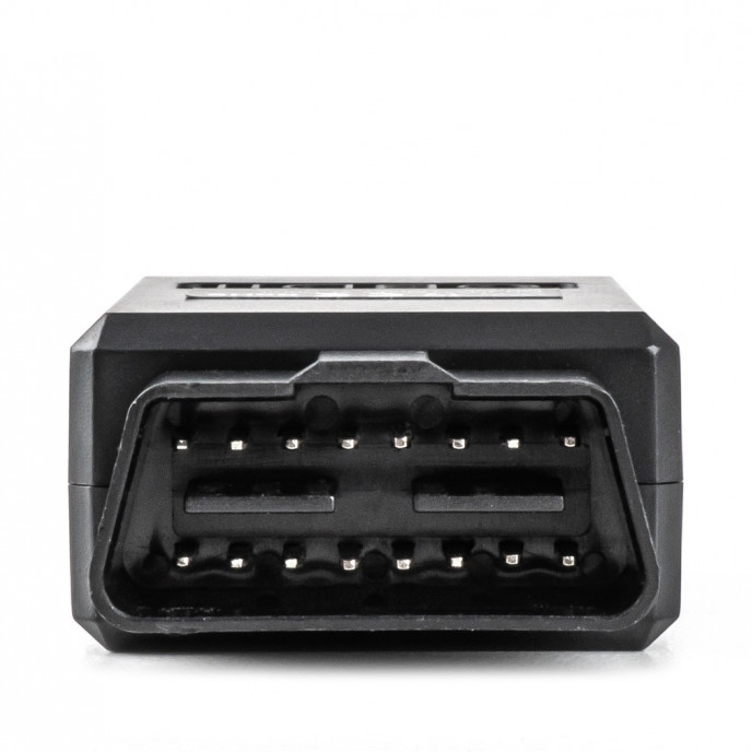OBD2 diagnose scanner