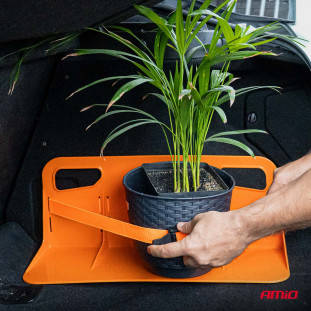 Car Trunk houder 46x19x14cm