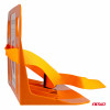 Car Trunk houder 46x19x14cm
