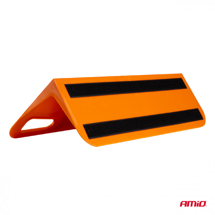 Car Trunk houder 46x19x14cm