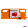 Car Trunk houder 46x19x14cm