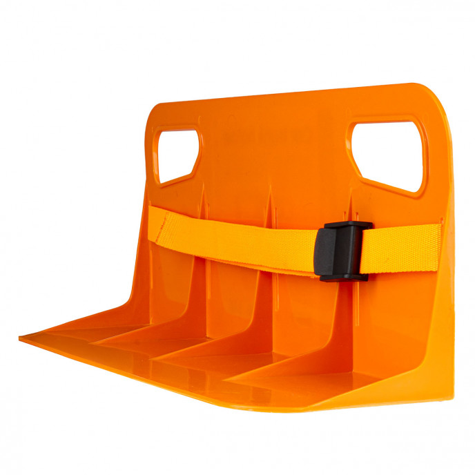 Car Trunk houder 46x19x14cm