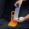 Car Trunk houder 11.5x19x14cm 2stuks