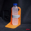 Car Trunk houder 11.5x19x14cm 2stuks