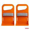 Car Trunk houder 11.5x19x14cm 2stuks
