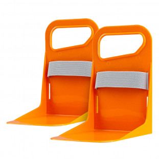 Car Trunk houder 11.5x19x14cm 2stuks