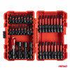 Dop en bits 25/50 mm AMIO-04782