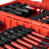 Dop en bits 25/50 mm AMIO-04782