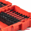 Dop en bits 25/50 mm AMIO-04782