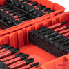Dop en bits 25/50 mm AMIO-04782