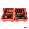 Dop en bits 25/50 mm AMIO-04782