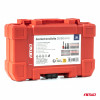 Dop en bits 25/50 mm AMIO-04782