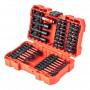 Dop en bits 25/50 mm AMIO-04782