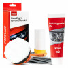 Headlight restoration kit