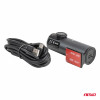 Dash Camera 1K WLAN 128 GB WIFI Full HD