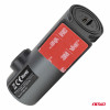 Dash Camera 1K WLAN 128 GB WIFI Full HD