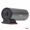 Dash Camera 1K WLAN 128 GB WIFI Full HD