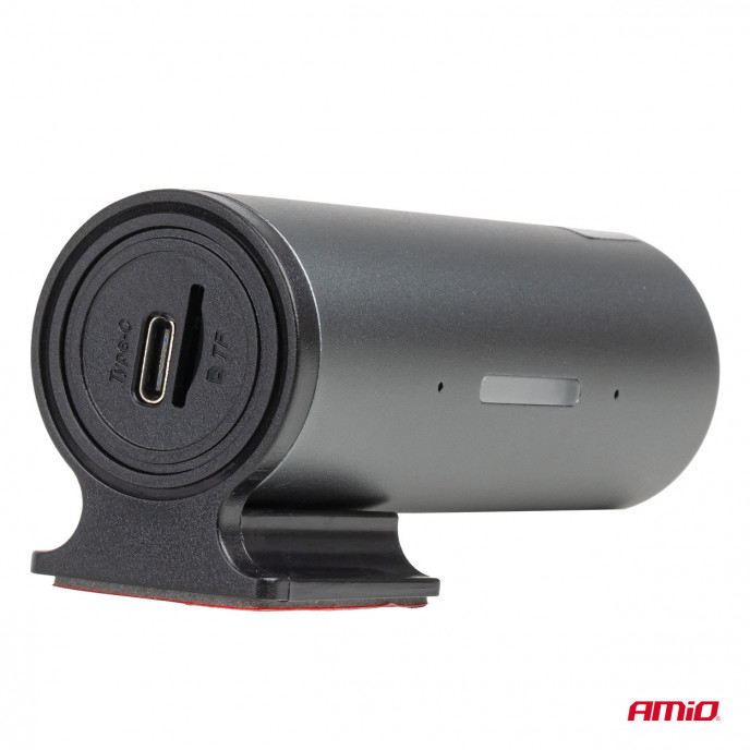 Dash Camera 1K WLAN 128 GB WIFI Full HD
