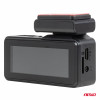 Front and rear dash camera 1K WLAN 256 GB WIFI Full HD