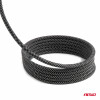 Magnetic USB cable USB-C to USB-C 60W 200cm