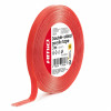 Dubbelzijdig acryl tape 6 mm x 3 mtr x 1 mm
